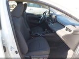 Toyota Corolla Le JTDVPMAE9N3007411 снимка