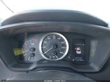 Toyota Corolla Le JTDVPMAE9N3007411 снимка