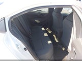 Toyota Corolla Le JTDVPMAE9N3007411 снимка
