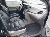 Toyota Sienna L 7 Passenger 5TDZK3DC9FS538905 photo