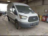 Ford Transit-250 1FTYR1CM1HKA00800 снимка