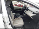 Toyota Corolla Le JTDEPMAE2N3002518 снимка
