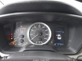 Toyota Corolla Le JTDEPMAE2N3002518 снимка
