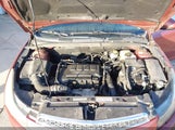 Chevrolet Cruze 1Lt 1G1PF5SC4C7384242 снимка
