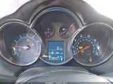 Chevrolet Cruze 1Lt 1G1PF5SC4C7384242 снимка