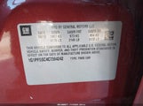 Chevrolet Cruze 1Lt 1G1PF5SC4C7384242 снимка