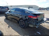 Kia Optima Sx Turbo 5XXGW4L29LG409747 снимка