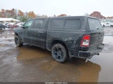 Ram  Big Horn 4X4 5'7 Box 1C6SRFFT0NN324148 снимка