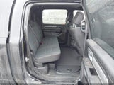 Ram  Big Horn 4X4 5'7 Box 1C6SRFFT0NN324148 снимка