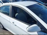 Hyundai Accent Se KMHCT4AE7HU273250 снимка