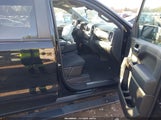 Chevrolet Silverado  4Wd Short Bed Lt 3GCUYDED2LG407461 fotografie