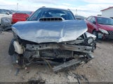 Subaru Impreza Wrx JF1GG74677G805096 снимка