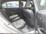 Honda Accord Sport 1HGCR2F51GA047674 fotografie
