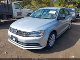 Volkswagen Jetta 1.8T Se 3VWD17AJ3FM283642 photo