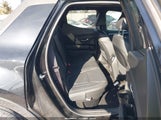 Hyundai Santa Cruz Limited 5NTJEDAF6PH076496 снимка