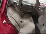Subaru Forester 2.5X Limited JF2SH6DC9AH800289 снимка