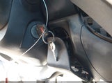 Nissan Versa 1.6 Sv 3N1CN7AP0CL896538 снимка