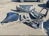 Nissan Versa 1.6 Sv 3N1CN7AP0CL896538 снимка