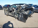 Nissan Versa 1.6 Sv 3N1CN7AP0CL896538 снимка
