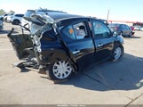 Nissan Versa 1.6 Sv 3N1CN7AP0CL896538 снимка