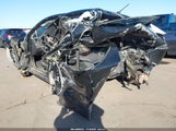 Nissan Versa 1.6 Sv 3N1CN7AP0CL896538 снимка