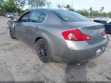 Infiniti G37 JNKCV61E79M300313 снимка