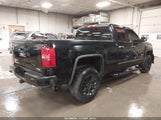 GMC Sierra  Sle 1GTV2UECXFZ379197 снимка
