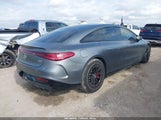 Mercedes-Benz Amg Eqs 4Matic+ W1KCG5FB8PA026354 снимка