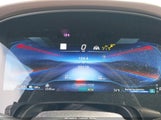 Mercedes-Benz Amg Eqs 4Matic+ W1KCG5FB8PA026354 снимка