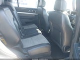 Ford Explorer Xlt 1FM5K8D87HGE08198 снимка