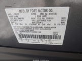 Ford Explorer Xlt 1FM5K8D87HGE08198 снимка