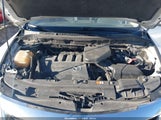 Mazda Cx-9 Grand Touring JM3TB3MA4A0230015 photo