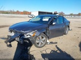 Nissan Altima 2.5 Sl 1N4BL4EV4KC118748 снимка