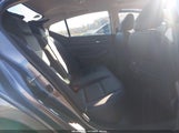 Nissan Altima 2.5 Sl 1N4BL4EV4KC118748 снимка