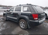 Jeep Grand Cherokee Limited 1J8HR58N25C641588 снимка