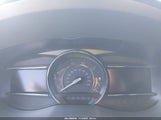 Ford Explorer Xlt 1FM5K8DH1HGA83628 снимка