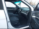 Ford Explorer Xlt 1FM5K8DH1HGA83628 снимка