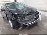 Chevrolet Cruze Ls 1G1BC5SM6K7112611 снимка