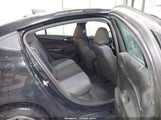 Chevrolet Cruze Ls 1G1BC5SM6K7112611 снимка