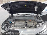 BMW X2 xDrive28I WBXYJ1C04N5T40833 photo