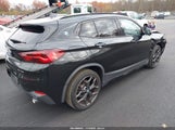 BMW X2 xDrive28I WBXYJ1C04N5T40833 fotografie