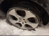 Volkswagen Jetta Wolfsburg Edition 3VWEG71K87M073888 снимка