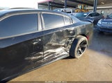 Dodge Charger Scat Pack Rwd 2C3CDXGJ5MH522945 снимка