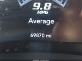 Dodge Charger Scat Pack Rwd 2C3CDXGJ5MH522945 снимка