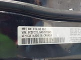 Dodge Charger Scat Pack Rwd 2C3CDXGJ5MH522945 снимка