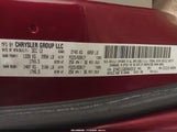 Chrysler Town & Country Touring-L 2C4RC1CG8DR645519 photo