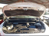 Infiniti Qx60 5N1AL0MM3FC550353 снимка