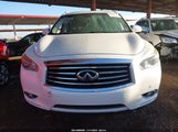 Infiniti Qx60 5N1AL0MM3FC550353 снимка