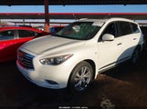 Infiniti Qx60 5N1AL0MM3FC550353 снимка