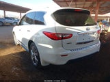 Infiniti Qx60 5N1AL0MM3FC550353 снимка